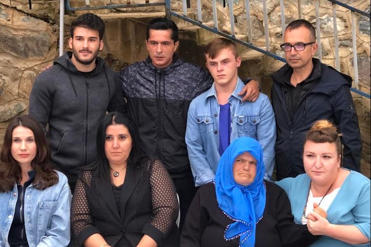 kahramanla sanatla_1e3386192a1841bf9b277770a717e5d2.JPG